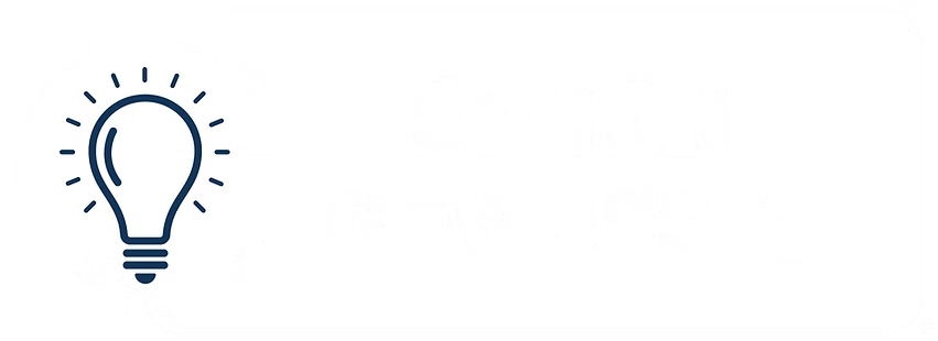 Schon gewusst?